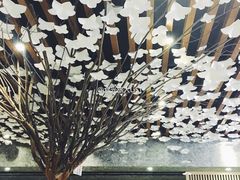 -扫雪煮茶(西村店)