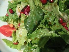 -0776食堂·京城创意菜(七里庄店)