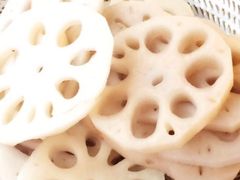 -成都烧烤(川大店)