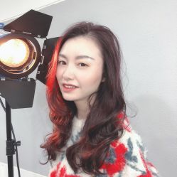 -纤手艺人