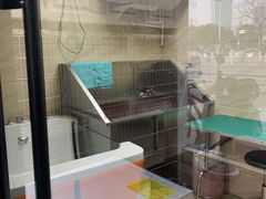 -安安宠医·安宠宠物医院