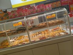 -味多美蛋糕(东直门店)