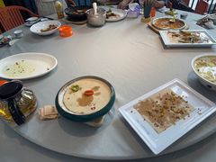 -皮记海鲜1995(寮步店)