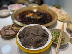 -符淼淼火锅(宽窄巷子店)