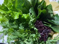 -今日炊牛·潮汕牛肉火锅(华采天地店)