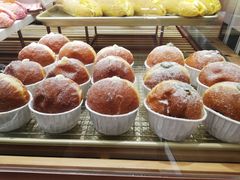 -多乐之日(五道口店)