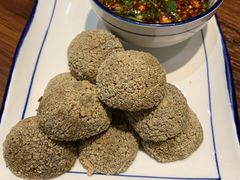 -黔大人·贵州花溪牛肉粉(宝能太古城店)