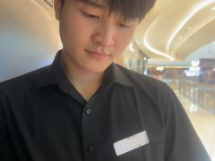 -奉天小馆·非遗东北菜(济南万象城店)