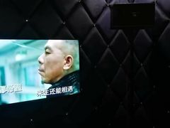 -屿家轻奢农家小院(十三陵店)