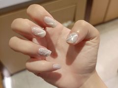 -海底捞火锅(莘松路店)