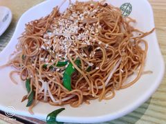 -添好运点心专门店(百老汇店)
