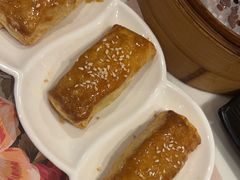 -虾饺妹·酒家(海珠广场店)