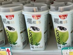 -桂香村(护国寺店)