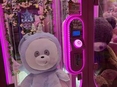 -爱玩嘉年华(江北一店)