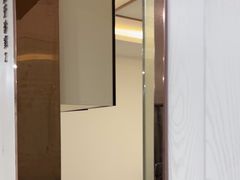 -珠海九龙医院口腔