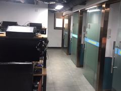 -上机堂网咖永源店