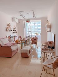 -SixOne六一日式美甲美睫