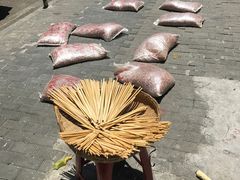 -赵伍面庄(松石大道店)