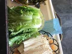 -新珠城鱼坊(龙湖店)