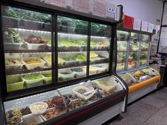 -元谋凉鸡店(百年老店)