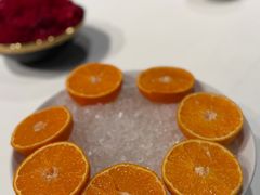 -四季民福烤鸭店(通州马驹桥店)