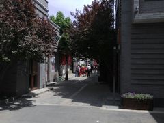 -龙湖星悦荟(颐和店)