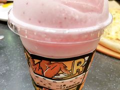 -乐凯撒披萨(海岸城店)