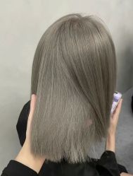 -IDESIGN艾迪赛 美学