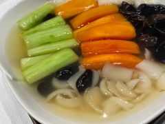 -好友缘酒家(会展中心店)
