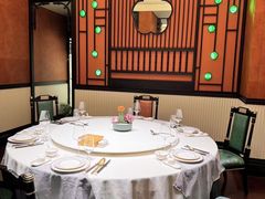 -金链花·泰国餐厅(国贸店)