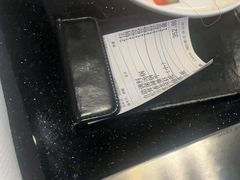 -德天肥牛海鲜火锅(龙吟坊店)