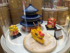 -北京稻香村(零号店)