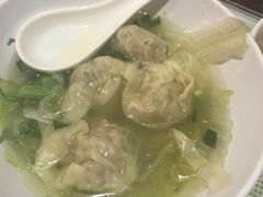 -源记茶餐厅(尖沙咀店)