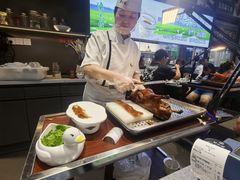 -紫光园(燕郊总店)