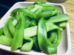 -四喜小胖·北京涮肉(五道营店)