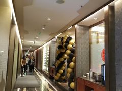-和记小菜(大宁店)