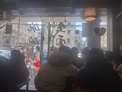 -二扁私房面馆(崂山路店)