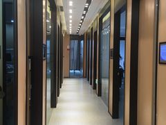 -同步齿科·数字化正畸种植口腔中心(珠海店)