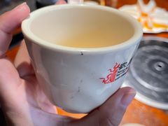 -农厨好味·温泉鹅·农家菜
