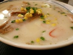 -五洲国际广场(文峰路店)