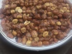 -老七饭馆(光荣道总店)