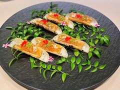 -皇朝会.经典传统粤菜(外滩店)