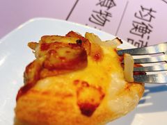 -必胜客(龙茗店)