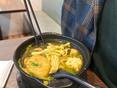 -兄弟砂锅(陆家巷店)