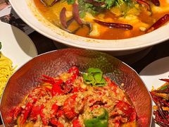 -清水亭湖北菜(大屯DT51店)