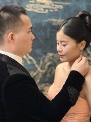 -金夫人婚纱摄影(总店)