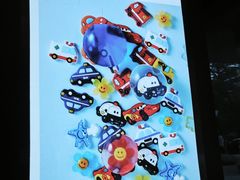 -现代汽车文化中心 Hyundai Motorstudio Beijing