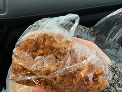 -汴京炸鸡王(蔡锷北路店)