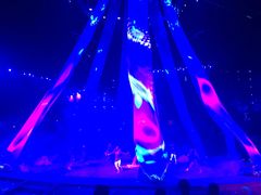 -珠海横琴长隆《卡卡虎奇遇记》