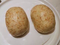 -小放牛炒菜馆(裕华万达店)
